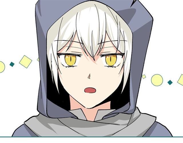 第18话 闺蜜的请求78