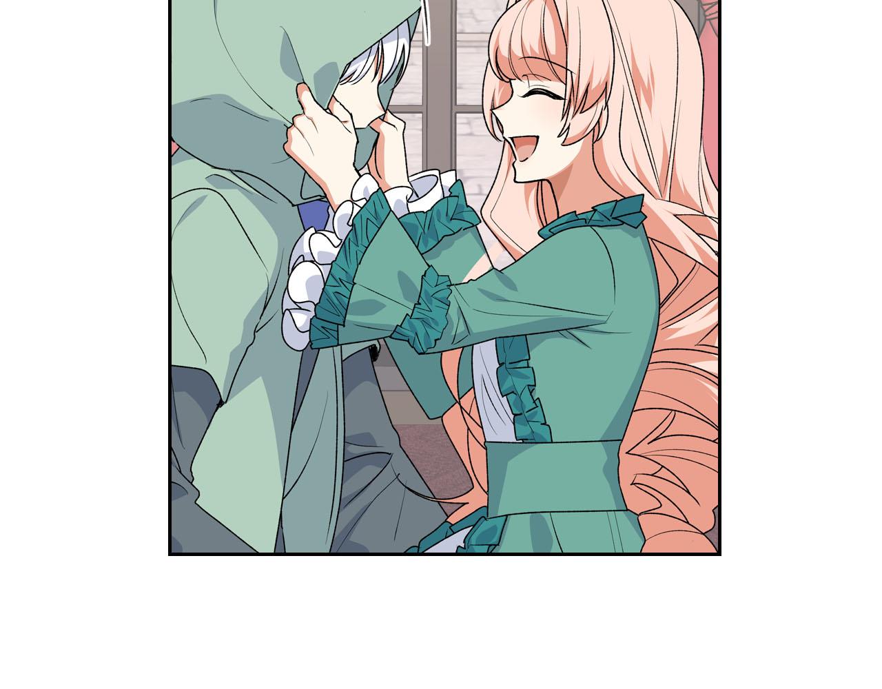 第76话 想变强的原因53