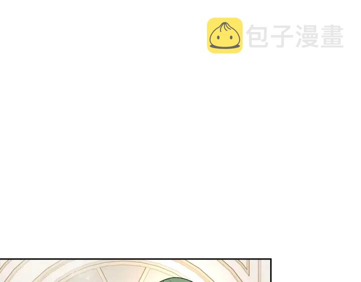 第79话 宫廷盛会22