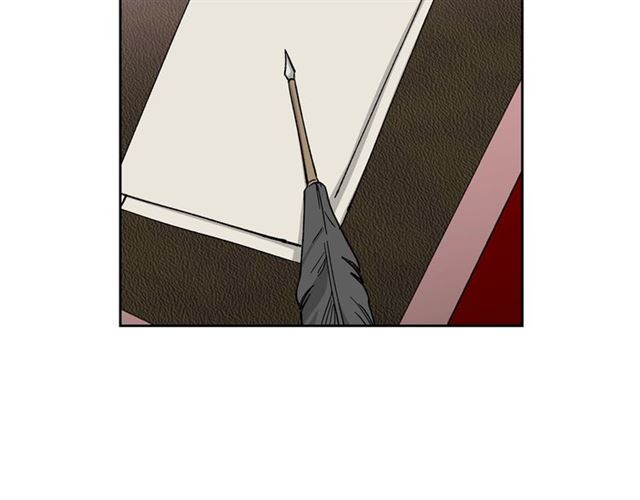 第16话 邀请82