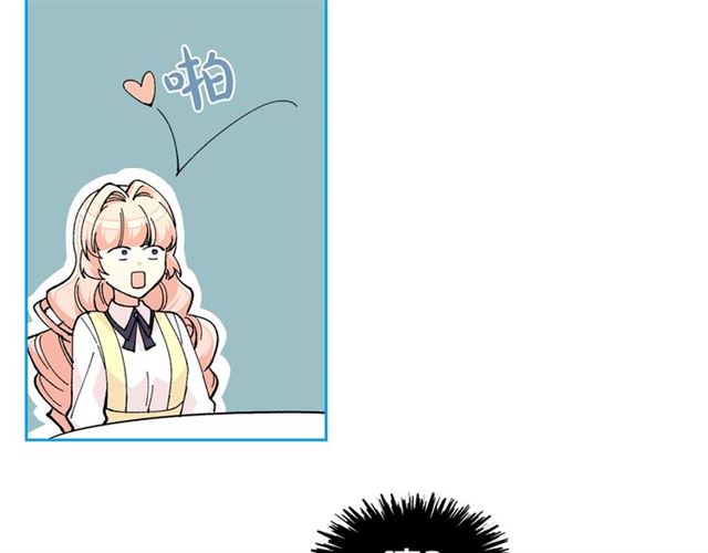 第10话 试探25