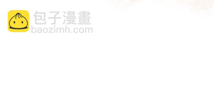 第84话 背后的故事143