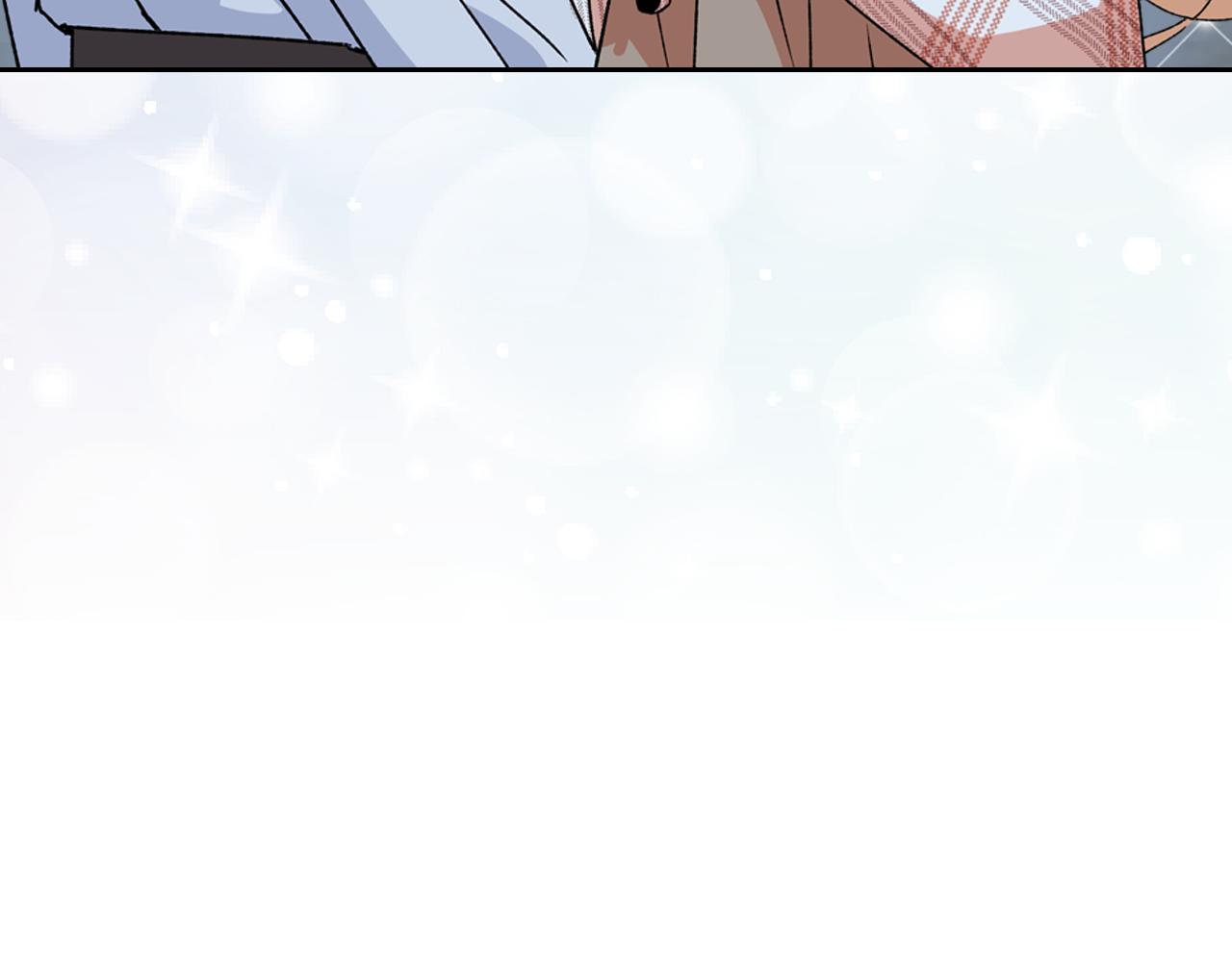 第74话 爱的意义109