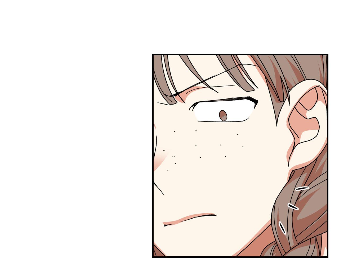 第74话 爱的意义120