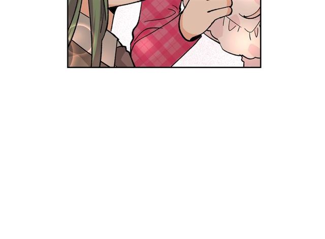 第16话 邀请65