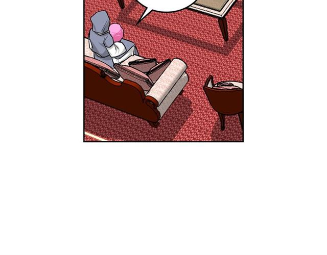 第18话 闺蜜的请求64