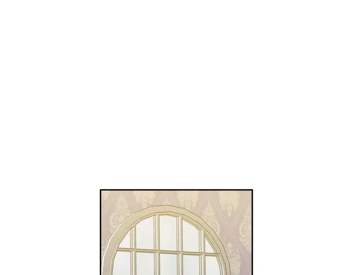 第77话 逼婚115