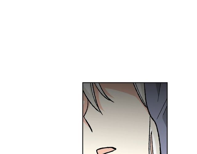 第25话 人生的意义？48