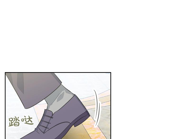 第8话 谁更可怜？101