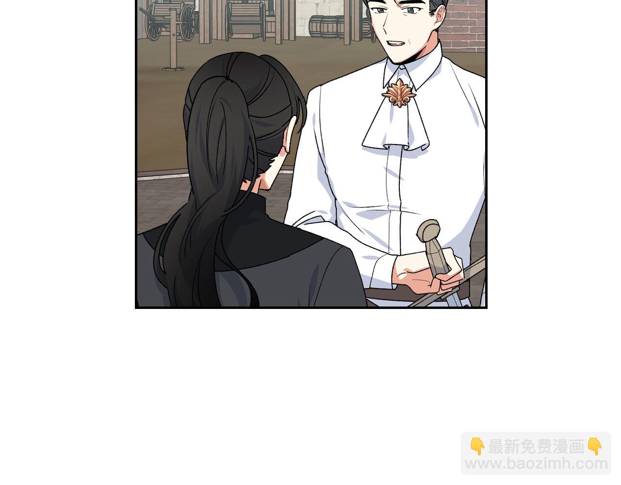 第69话 怪异行为22