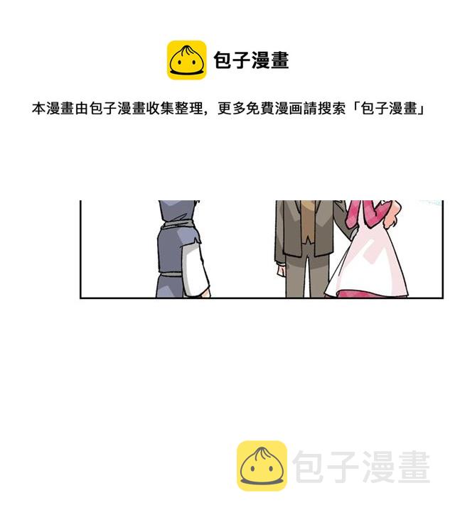 第15话 原谅120