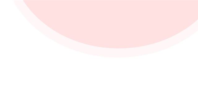 第19话 宠物的痛苦169