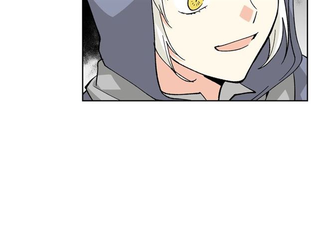 第14话 要被杀了！78