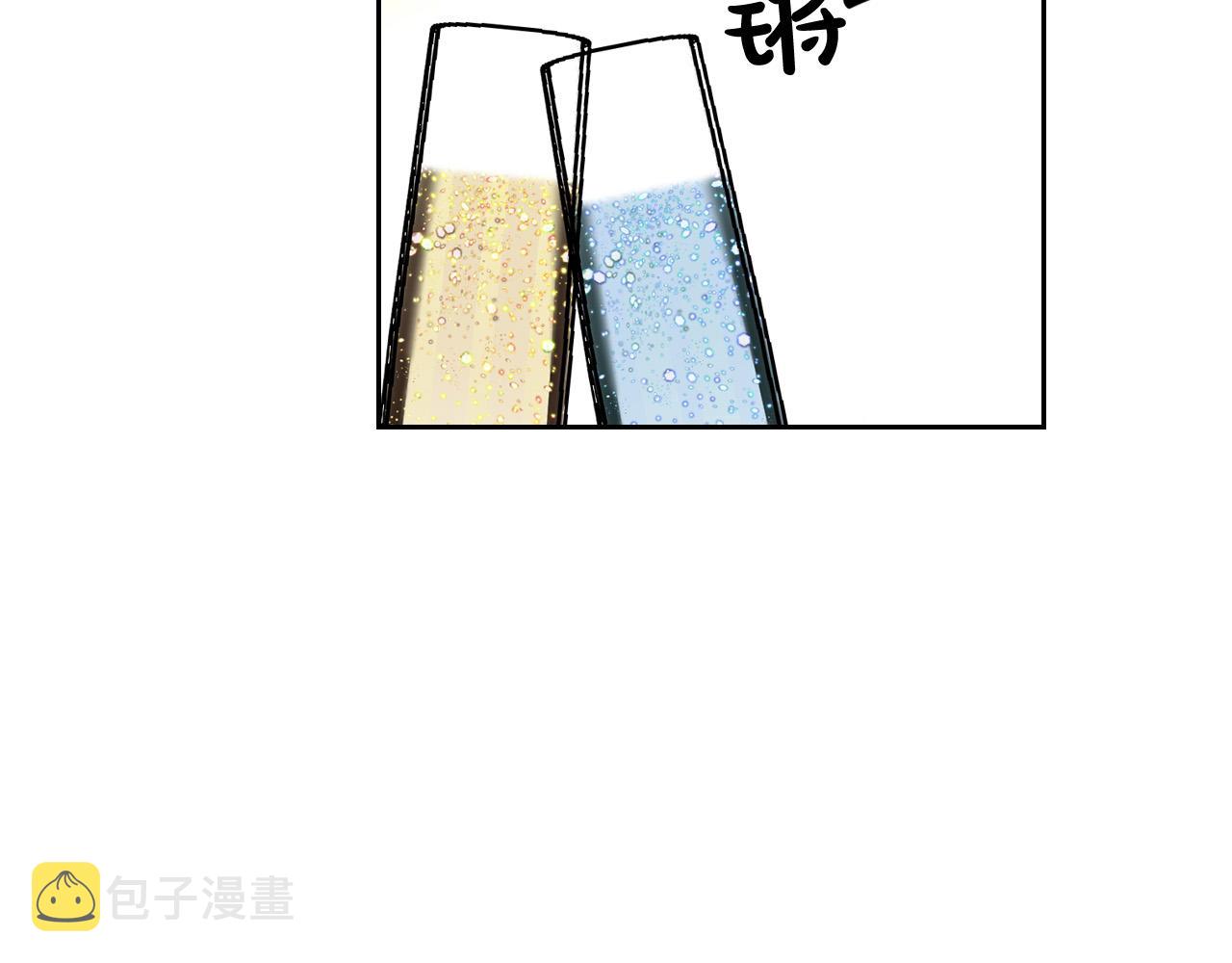 第105话 贪恋48