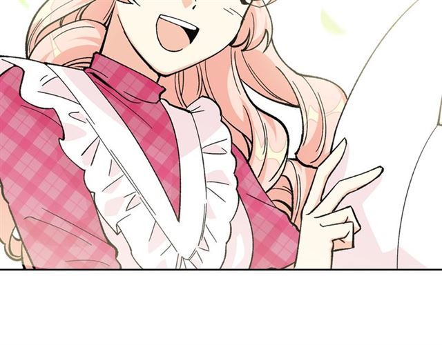 第14话 要被杀了！17