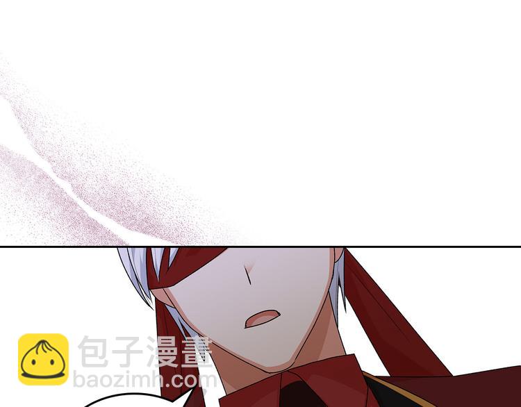 第89话 可爱魅力无人挡～164