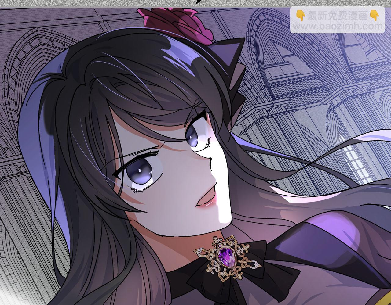 第65话 看清渣男真面目76