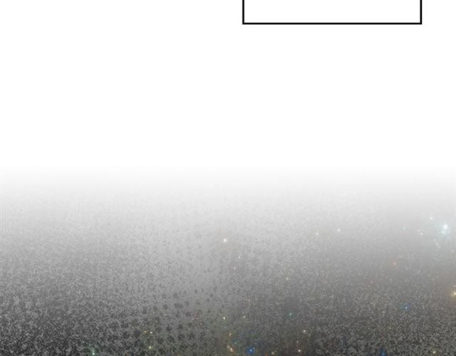 第18话 闺蜜的请求135