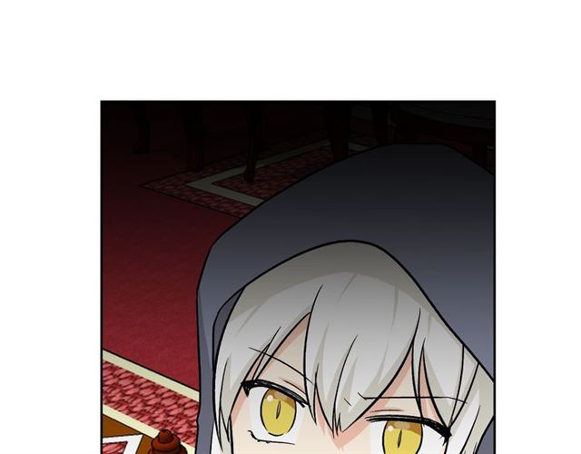 第18话 闺蜜的请求101