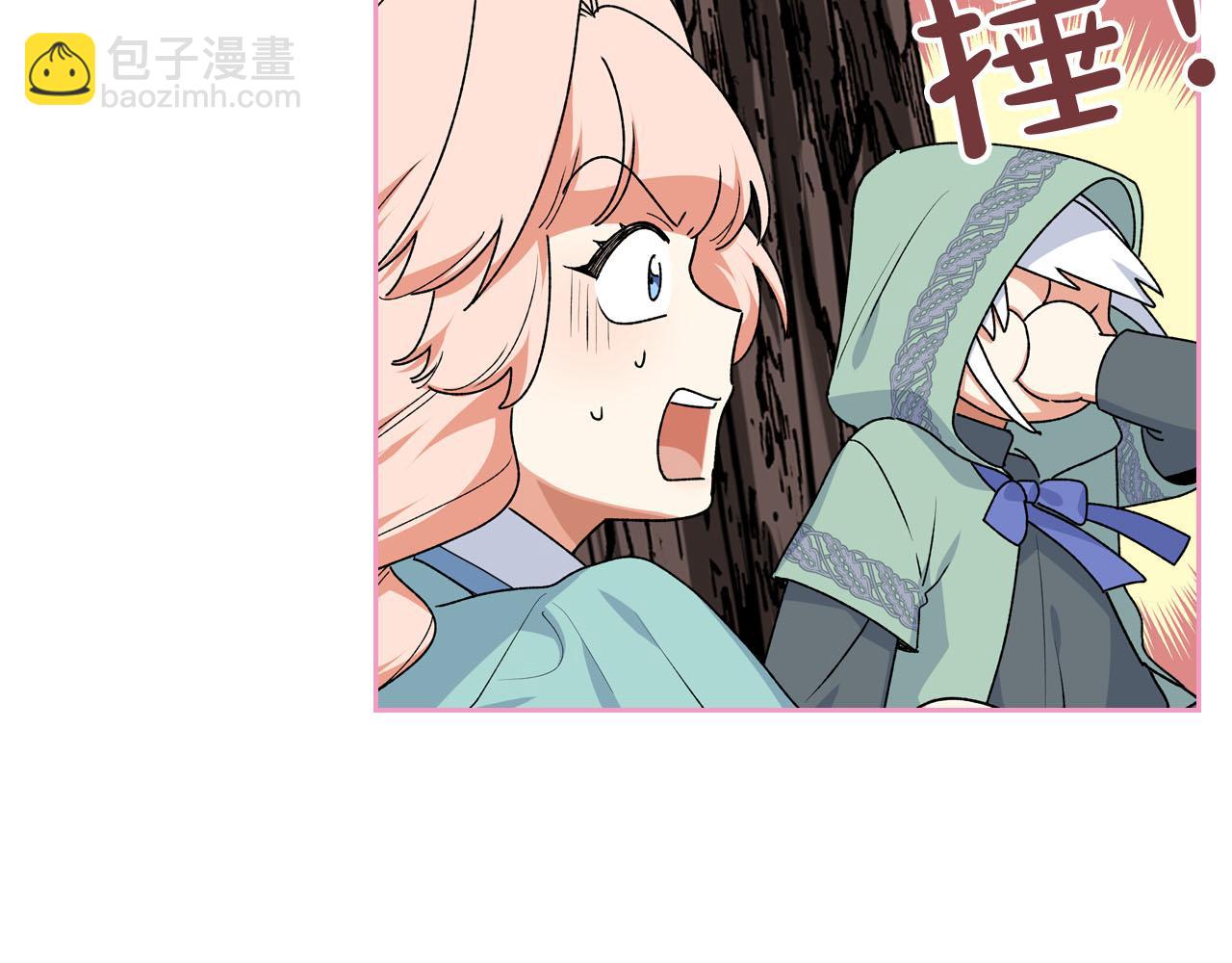 第68话 发生改变113