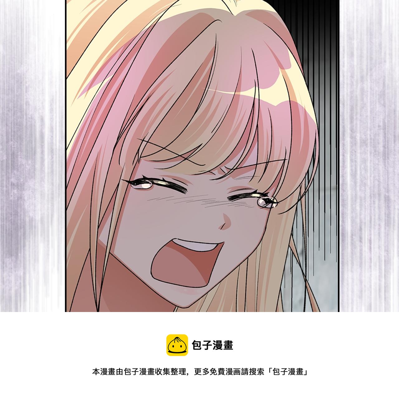 第114话 自食其果10