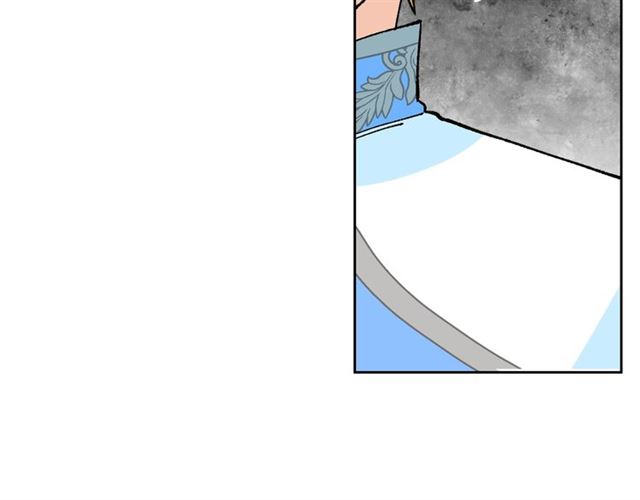 第17话 教训128
