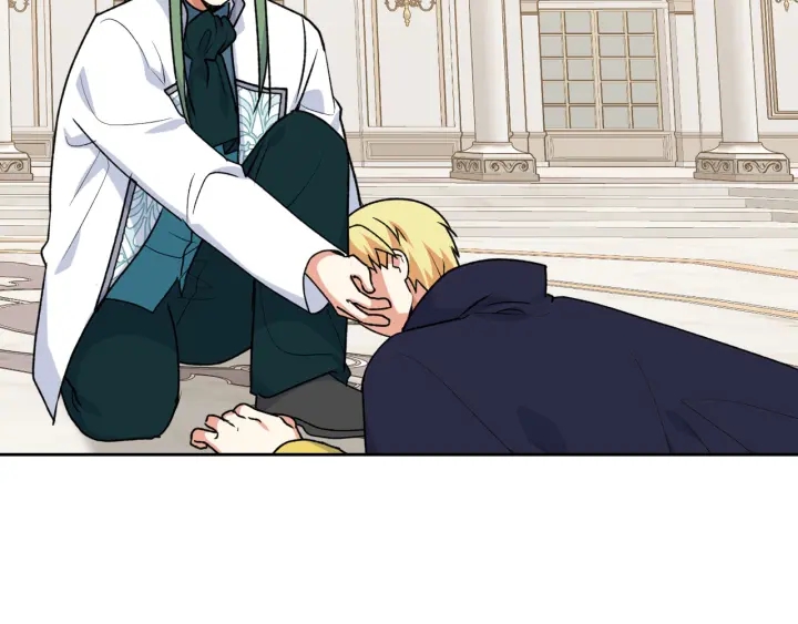 第87话 谁是犯人？15