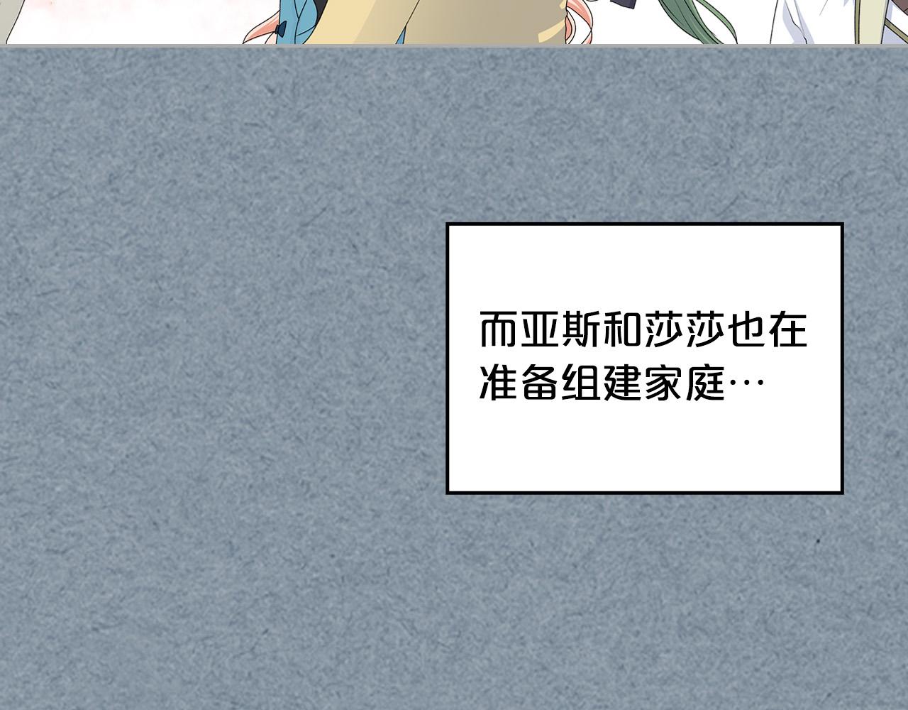 完结篇 被爱的幸福29
