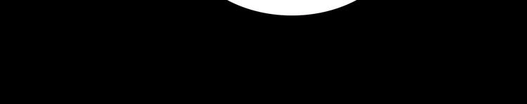 第6话 相配的男人34