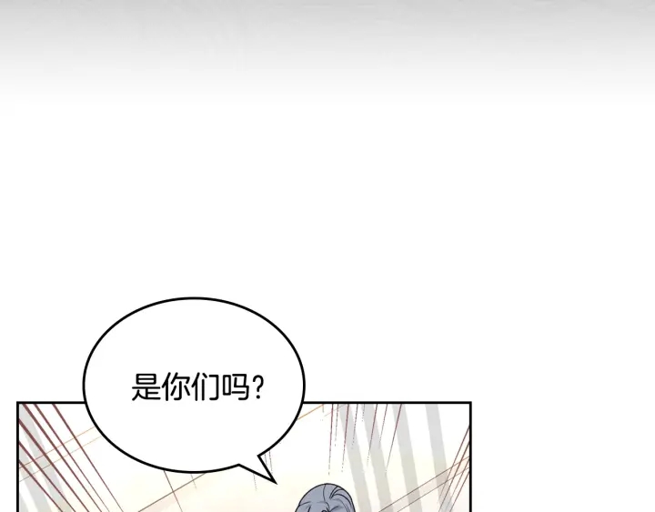 第87话 谁是犯人？38