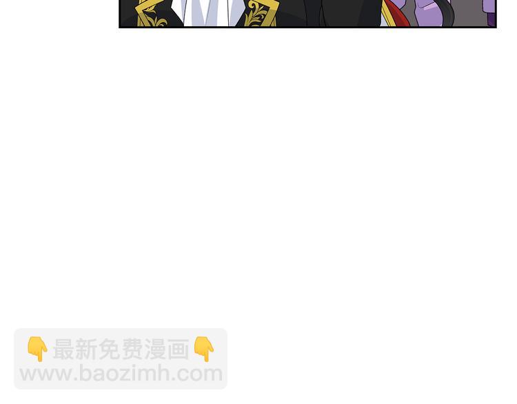 第96话 “女王”归来！55
