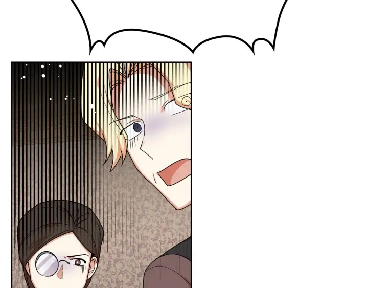 第83话 奇葩领袖58