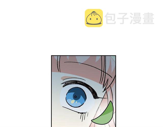 第14话 要被杀了！55