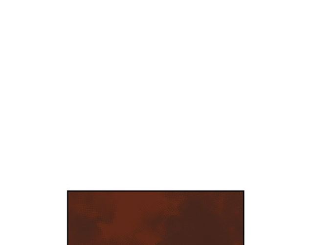 第14话 要被杀了！25