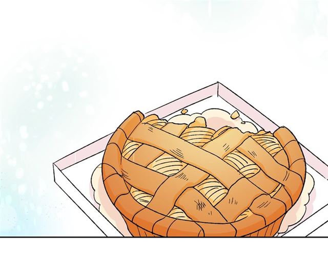 第25话 人生的意义？82