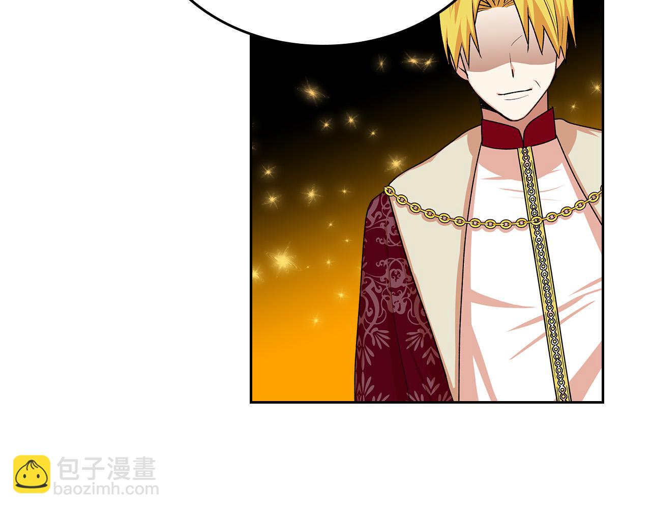 第99话 天才谋士102