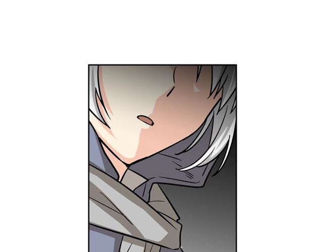 第11话 吃货相逢94