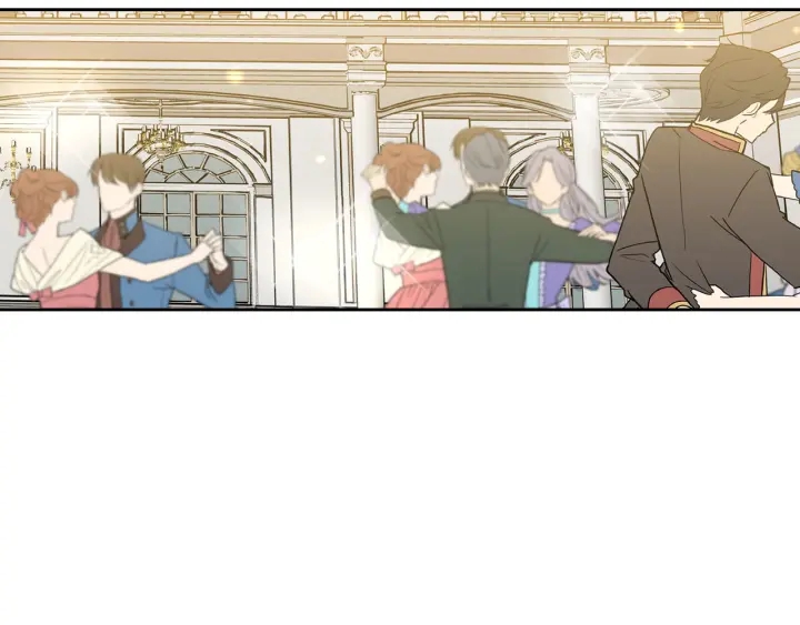 第81话 凡尔赛文学9
