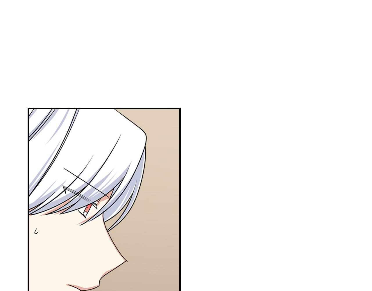 第99话 天才谋士74