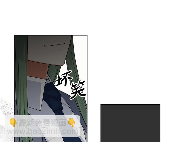 第98话 真相大白66