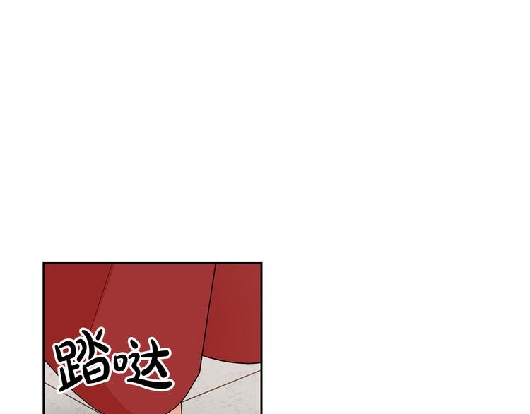 第97话 人证125