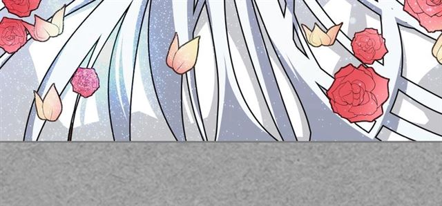 第21话 被欺负的皇子83