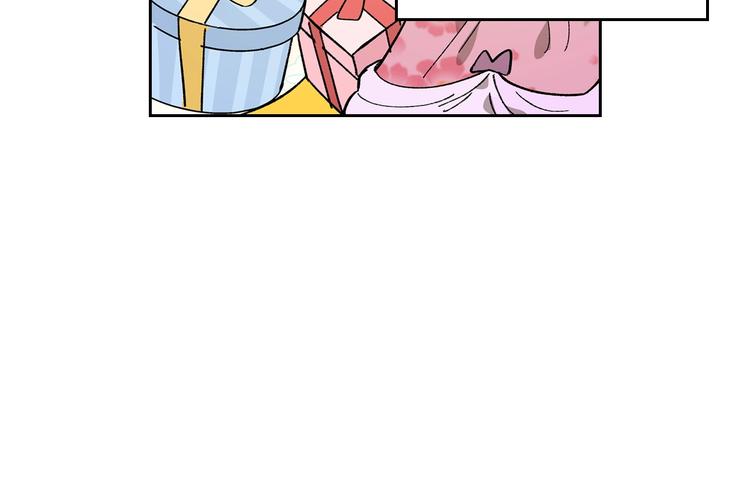 第1话 被反派圈粉？70
