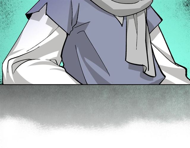第18话 闺蜜的请求71