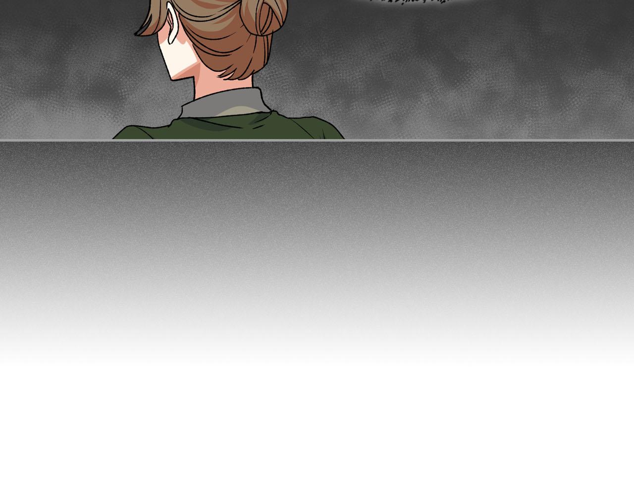 第74话 爱的意义117