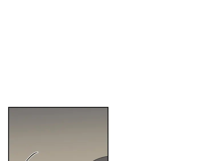 第87话 谁是犯人？26