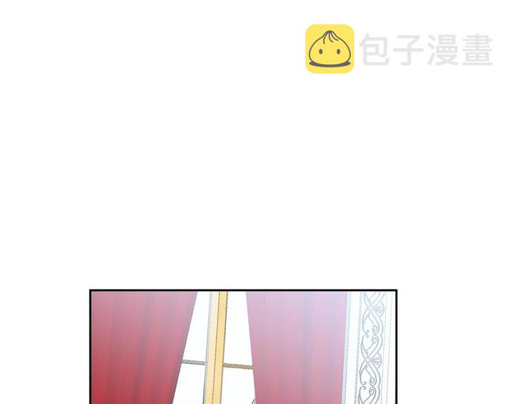 第8话 谁更可怜？103