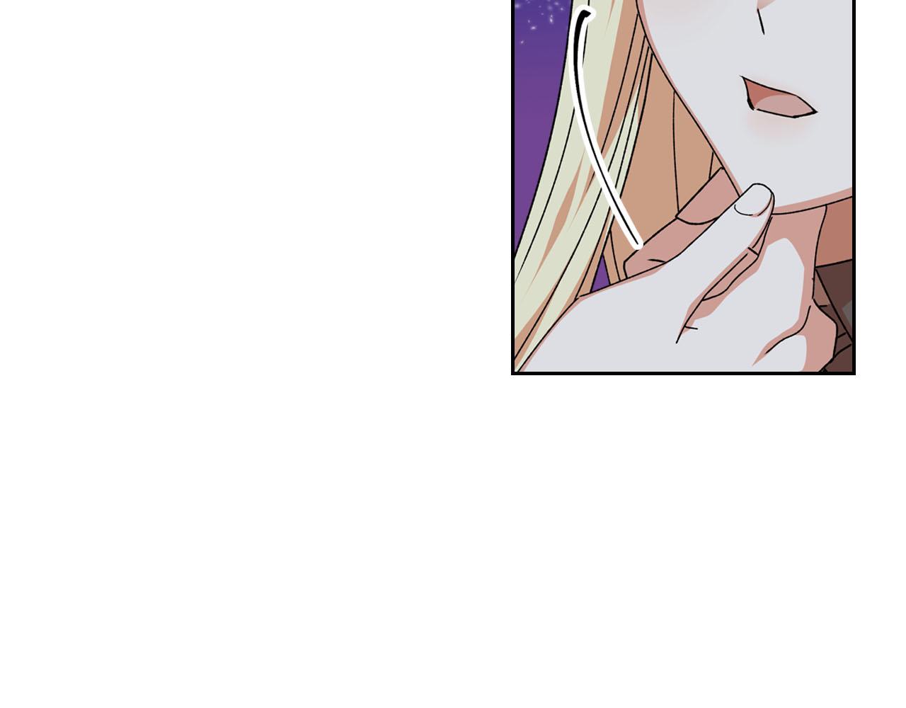 第74话 爱的意义95