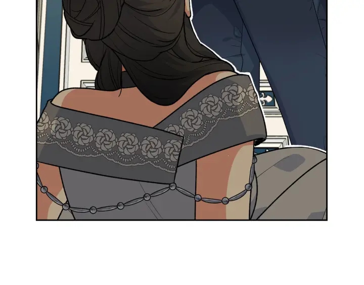 第77话 逼婚95