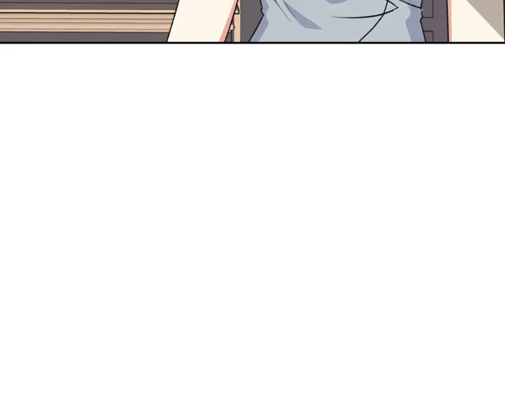 第77话 逼婚114